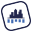 city-monitor.com-logo