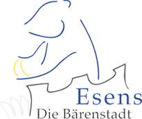Esens