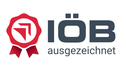 IÖB