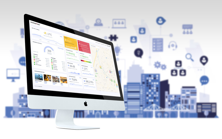 __wf_reserved_inherit