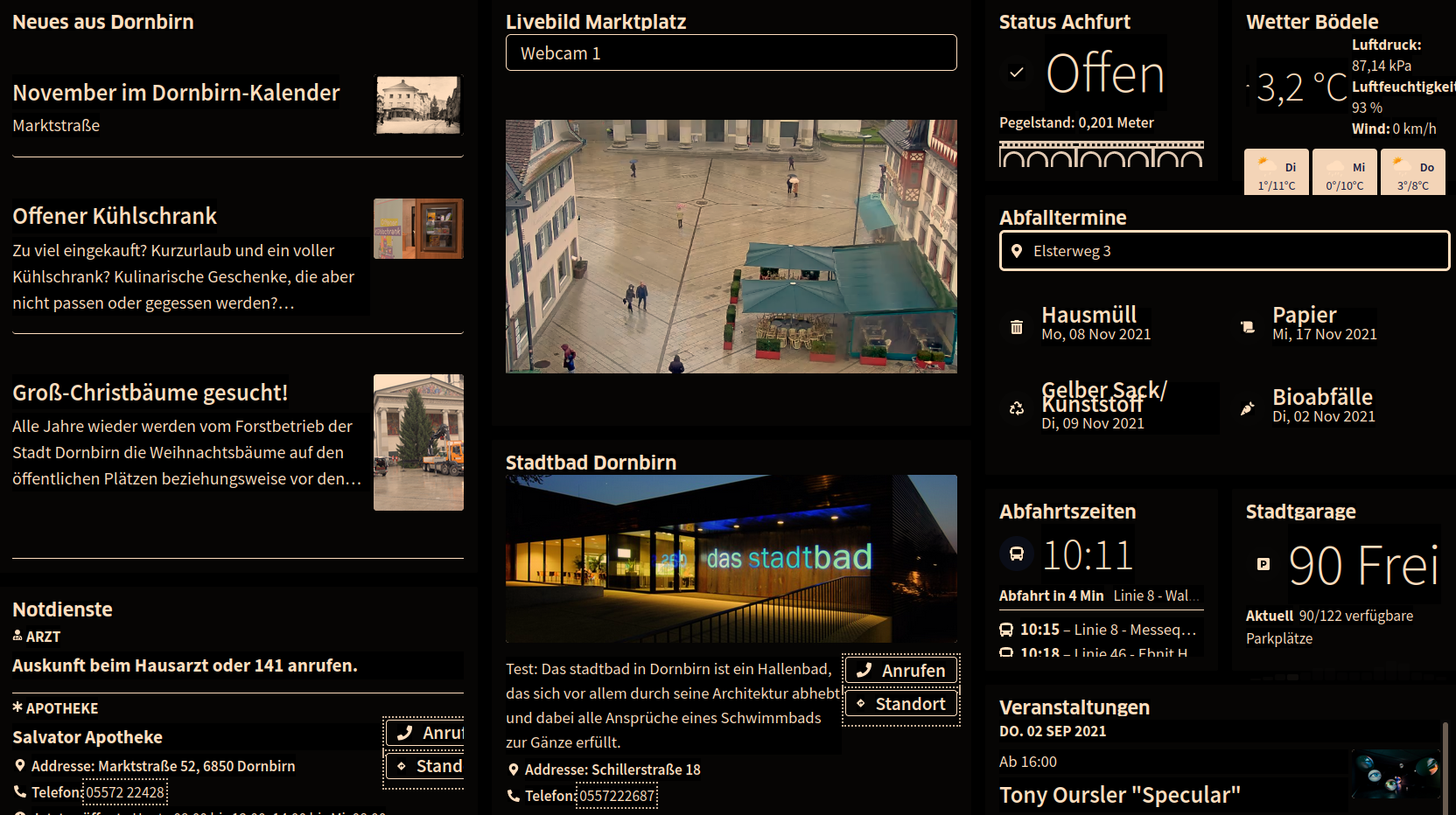 __wf_reserved_inherit