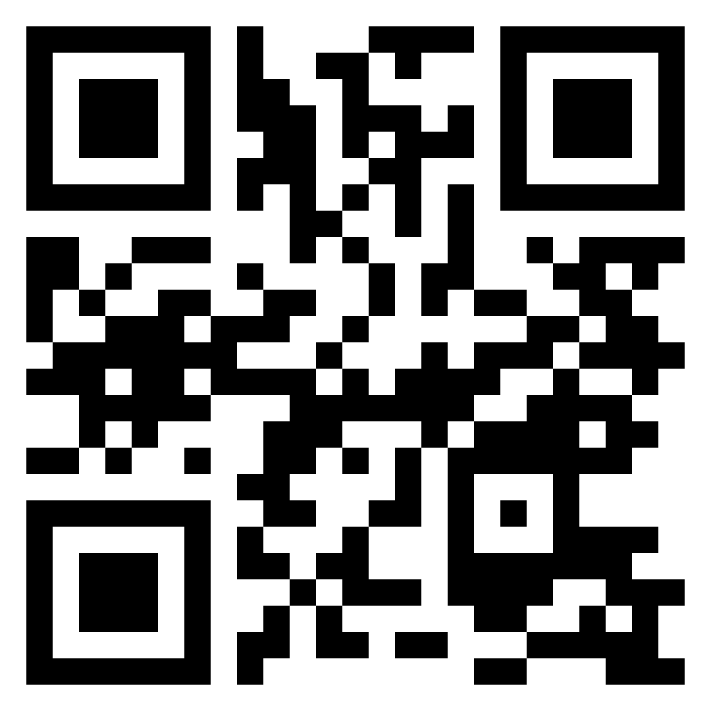 __wf_reserved_inherit